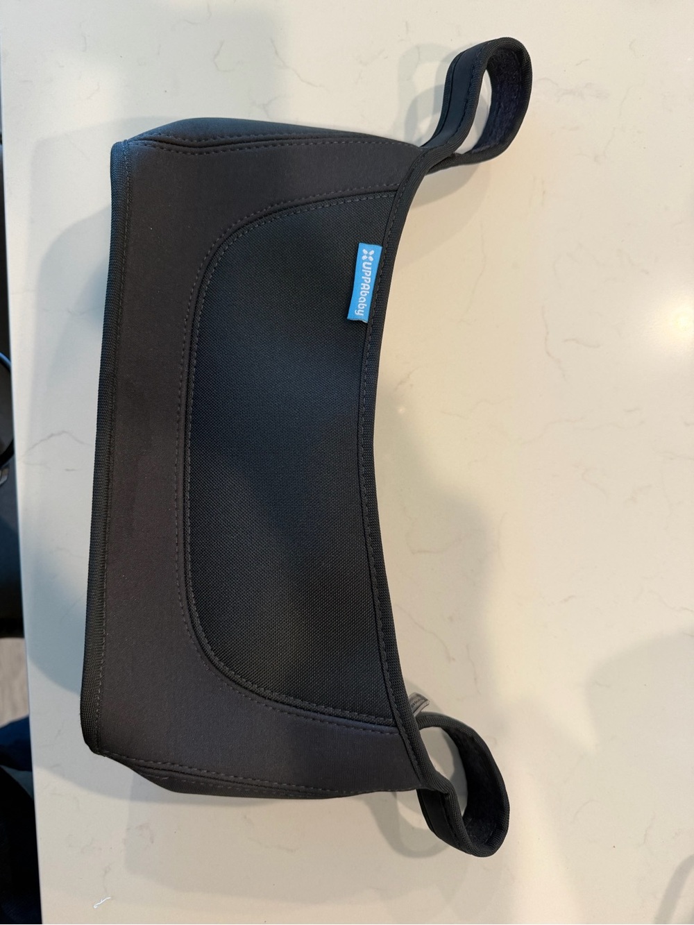 UPPAbaby Carry-All Parent Basic Organizer